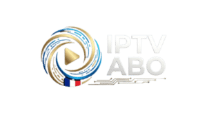 abonnement iptv