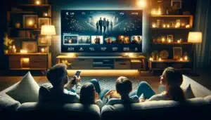 IPTV pas cher