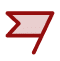 iptv premium