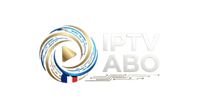 abonnement iptv